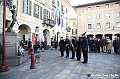 VBS_4107 - 72.ma Assemblea Generale dei Soci Ass. Naz. Alpini San Damiano d'Asti